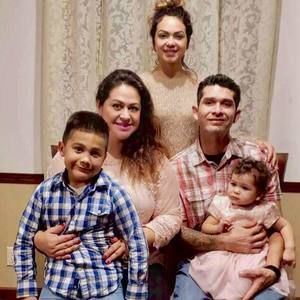 Meet your Posher, Nelly